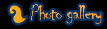 Galer�a de fotos