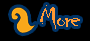 M�s