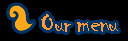 Nuestro men�