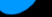 D�nde nos encuentra